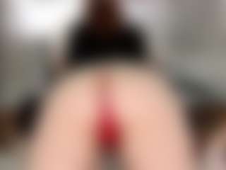 Violet Fugazzi's Live Sex Cam Show