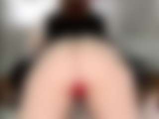 Violet Fugazzi's Live Sex Cam Show