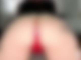 Violet Fugazzi's Live Sex Cam Show
