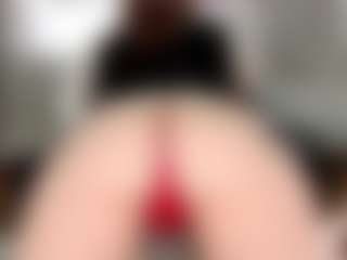 Violet Fugazzi's Live Sex Cam Show