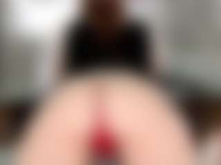 Violet Fugazzi's Live Sex Cam Show