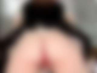 Violet Fugazzi's Live Sex Cam Show