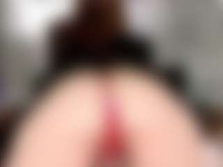 Violet Fugazzi's Live Sex Cam Show