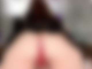 Violet Fugazzi's Live Sex Cam Show