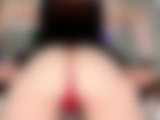Violet Fugazzi's Live Sex Cam Show