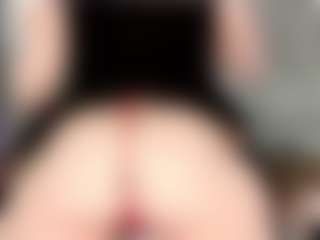 Violet Fugazzi's Live Sex Cam Show