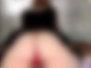 Violet Fugazzi's Live Sex Cam Show