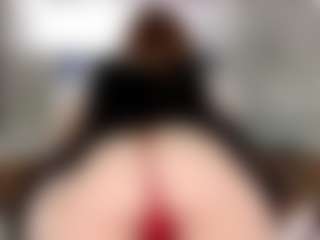 Live cam show with Violet Fugazzi - HD on TottyGirls