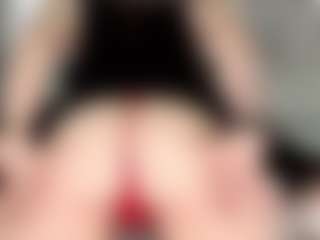 Live cam show with Violet Fugazzi - Young Adult on TottyGirls