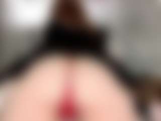 Violet Fugazzi's Live Sex Cam Show
