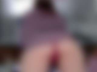 Violet Fugazzi's Live Sex Cam Show