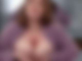 Violet Fugazzi's Live Sex Cam Show