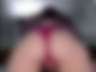 Violet Fugazzi's Live Sex Cam Show