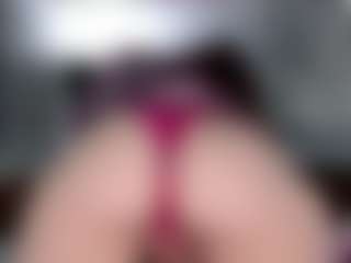Violet Fugazzi's Live Sex Cam Show