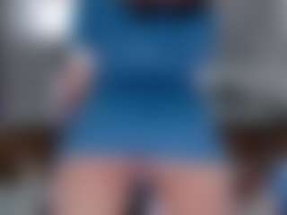Violet Fugazzi's Live Sex Cam Show