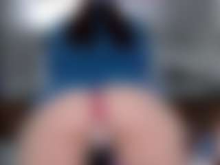Violet Fugazzi's Live Sex Cam Show