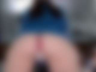 Violet Fugazzi's Live Sex Cam Show