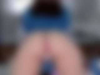Violet Fugazzi's Live Sex Cam Show