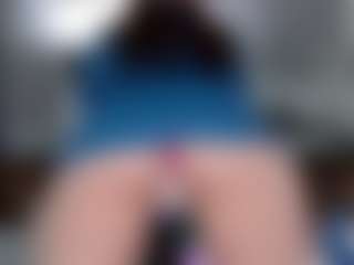 Violet Fugazzi's Live Sex Cam Show