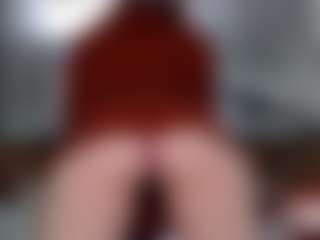 Violet Fugazzi's Live Sex Cam Show