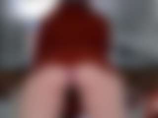 Violet Fugazzi's Live Sex Cam Show