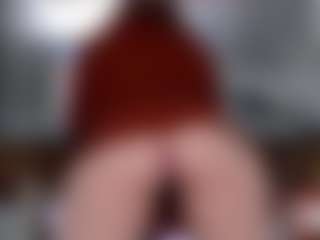 Violet Fugazzi's Live Sex Cam Show