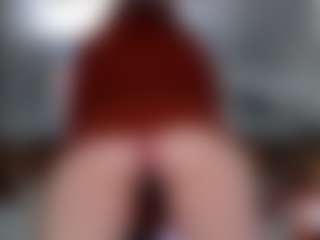 Violet Fugazzi's Live Sex Cam Show