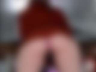 Violet Fugazzi's Live Sex Cam Show