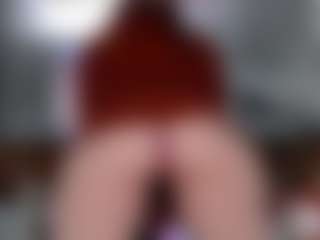 Violet Fugazzi's Live Sex Cam Show