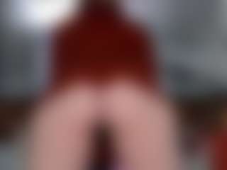 Violet Fugazzi's Live Sex Cam Show