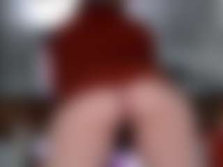 Live cam show with Violet Fugazzi - HD Curvy on alttransgirls