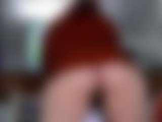 Violet Fugazzi's Live Sex Cam Show