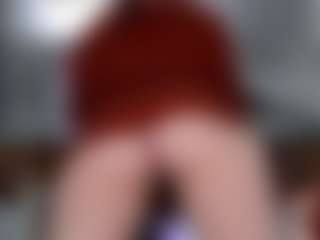 Violet Fugazzi's Live Sex Cam Show