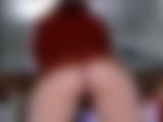 Violet Fugazzi's Live Sex Cam Show