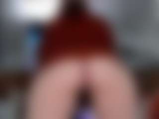 Violet Fugazzi's Live Sex Cam Show