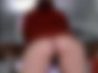 Violet Fugazzi's Live Sex Cam Show