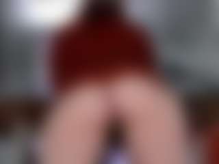 Violet Fugazzi's Live Sex Cam Show