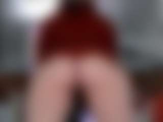 Violet Fugazzi's Live Sex Cam Show