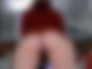 Violet Fugazzi's Live Sex Cam Show