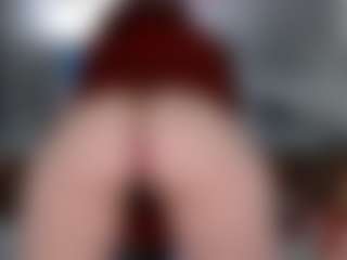 Violet Fugazzi's Live Sex Cam Show