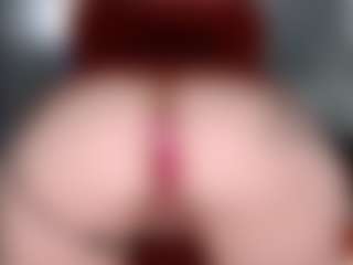 Violet Fugazzi's Live Sex Cam Show