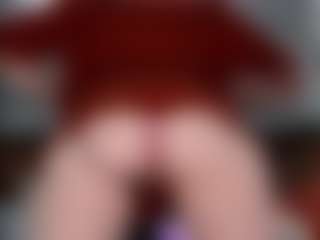 Violet Fugazzi's Live Sex Cam Show