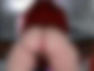 Violet Fugazzi's Live Sex Cam Show