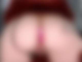 Violet Fugazzi's Live Sex Cam Show