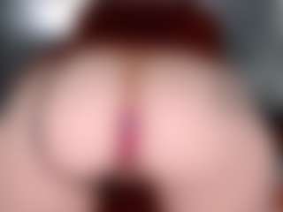Violet Fugazzi's Live Sex Cam Show