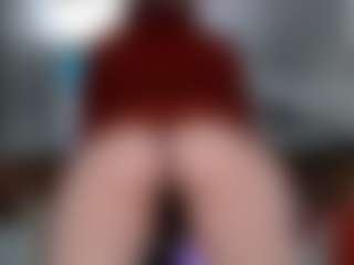 Violet Fugazzi's Live Sex Cam Show