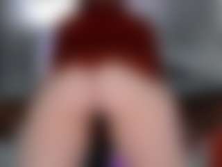 Violet Fugazzi's Live Sex Cam Show