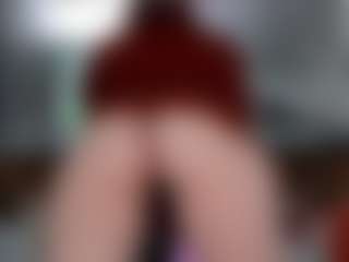 Violet Fugazzi's Live Sex Cam Show