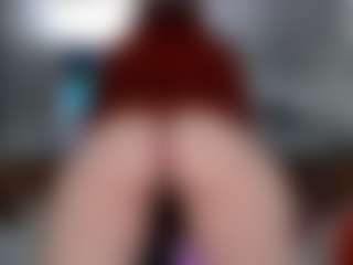 Violet Fugazzi's Live Sex Cam Show