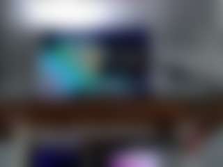 Violet Fugazzi's Live Sex Cam Show